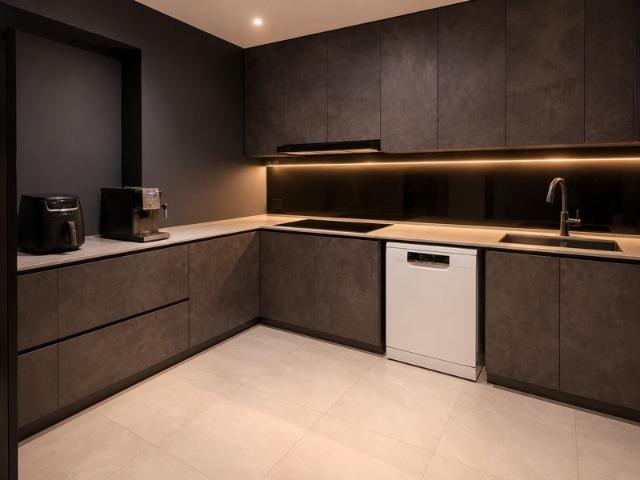 116A Jalan Tenteram HDB Apartment For Sale, $849,000, 3 Bed 2 Bath 1,001 sqft $848.00 psf
