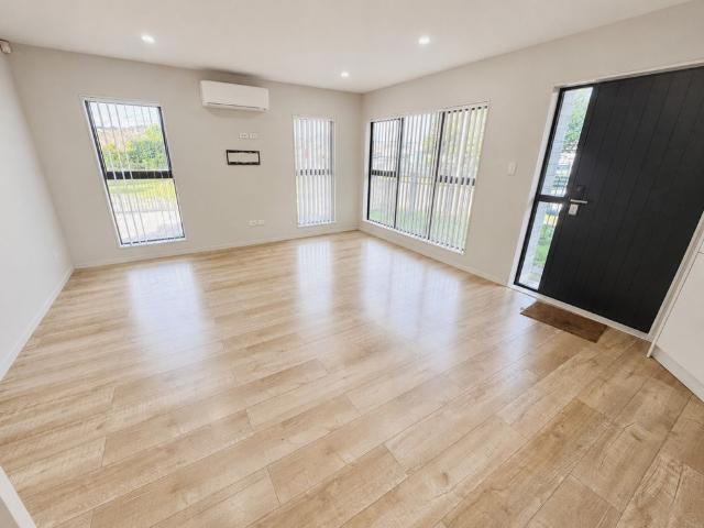 116A Settlement Road, Papakura, Auckland
