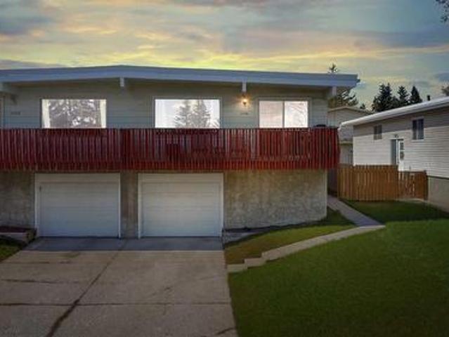 11741 Canfield Road Sw, Calgary, AB, T2W 1J6 house for sale | Listing ID A2217 | Royal LePage