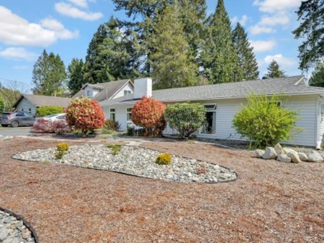 11750 A Street, Pitt Meadows, BC, V3Y 1G8 house for sale | Listing ID R3142 | Royal LePage