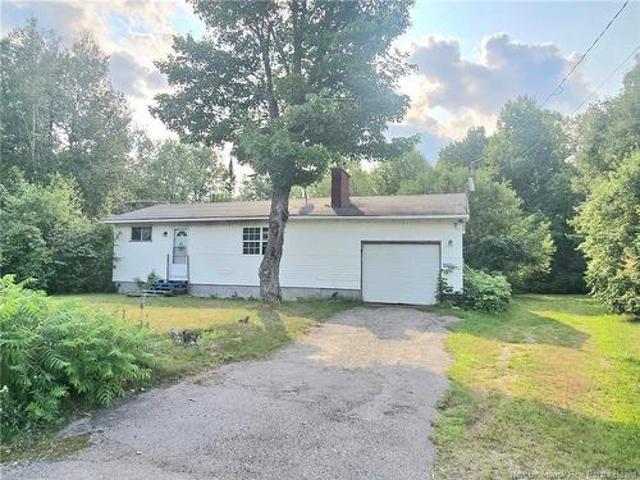 11751 Rte 8, Upper Blackville, NB, E9B 1Z5 house for sale | Listing ID NB145814 | Royal LePage