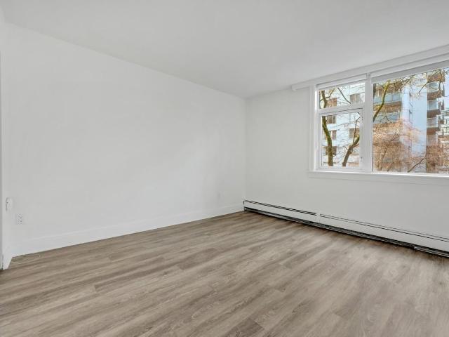 1175 Haro Street Studio Apartment for Rent at 1175 Haro St, Vancouver, BC V6E 1E5 West End