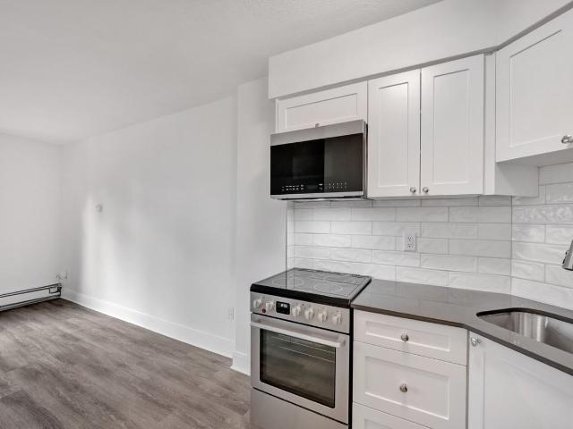 1175 Haro Street 1 Bedroom Apartment for Rent at 1175 Haro St, Vancouver, BC V6E 1E5 West End