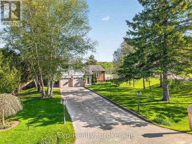 1175 Lakeshore Road, Port Hope, ON, L1A 3V7 house for sale | Listing ID X13617 | Royal LePage