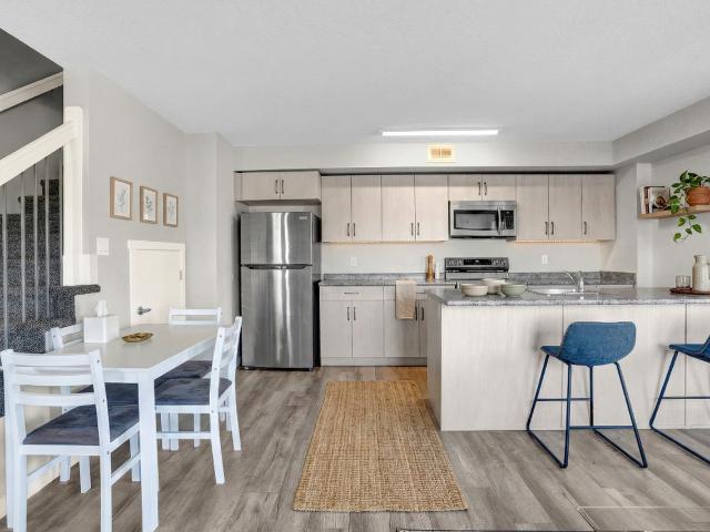 1175 Pasqua 2 Bedroom Apartment for Rent at 1175 Pasqua St, Regina, SK S4T 4N1 North Central
