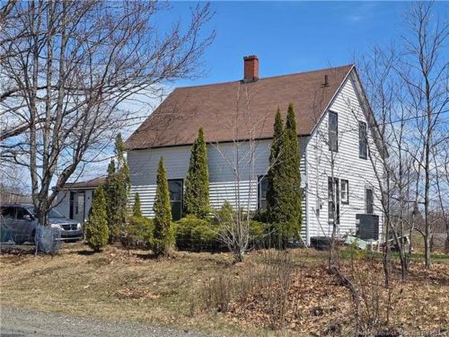 1175 Route 127, Rollingdam, NB, E5B 3E8 house for sale | Listing ID NB138786 | Royal LePage