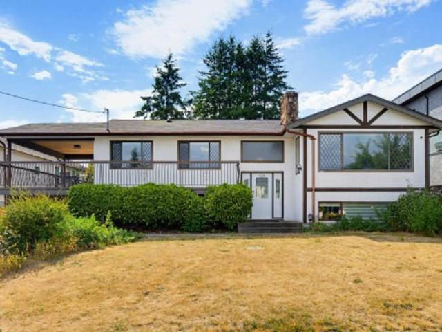 1175 Stevens Street, White Rock, BC, V4B 4X9 house for sale | Listing ID R3149 | Royal LePage