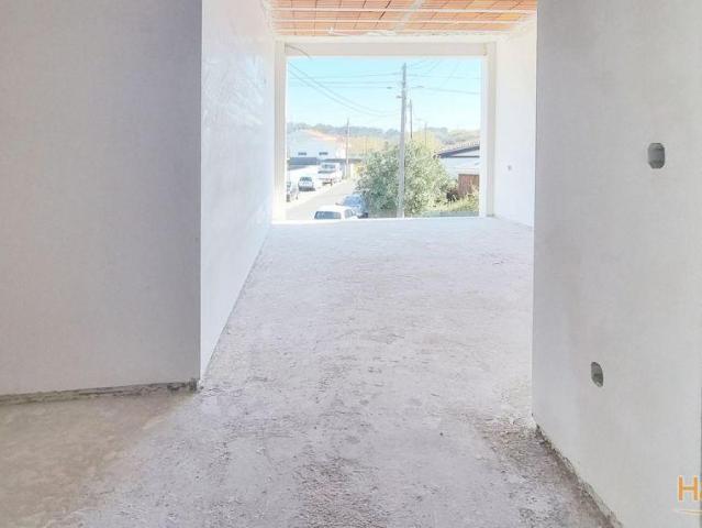 1176 | Moradia V3 piscina jardim, Lavra | 26083809527