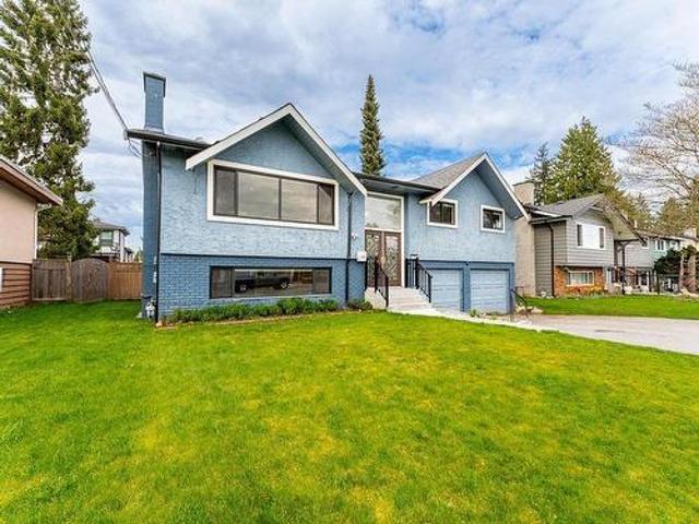 1176 Avenue, Delta, BC, V4C 2H3 house for sale | Listing ID R2988 | Royal LePage
