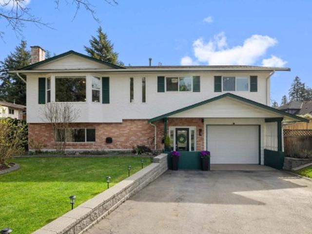 1176 A Avenue, Delta, BC, V4C 7T9 house for sale | Listing ID R3131 | Royal LePage