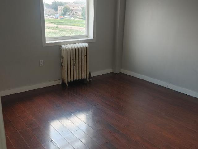 1176 Albert St, Regina