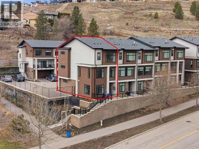 1176 Black Mountain Drive, Kelowna, BC, V1P 0A7 house for sale | Listing ID 10393 | Royal LePage