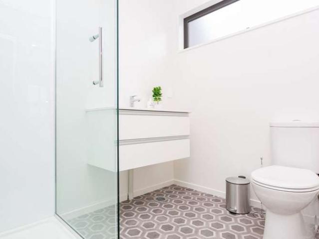1/176 Edgeware Road, Edgeware, Christchurch City