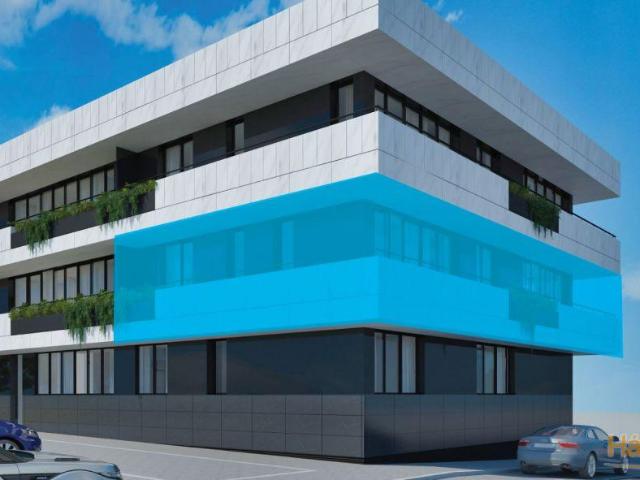 1177 | T3 novo | Vista Mar, Leça da Palmeira | 26063809581