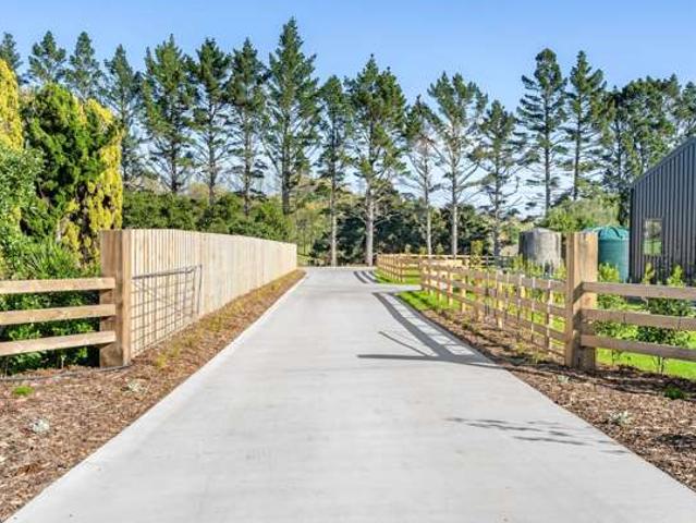 1177A Pipiwai Road, Ruatangata West, Whangārei
