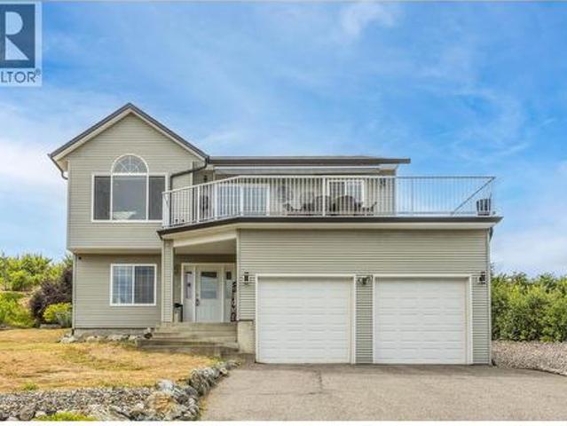 11780 Middleton Road, Lake Country, BC, V4V 1G9 house for sale | Listing ID 10393 | Royal LePage