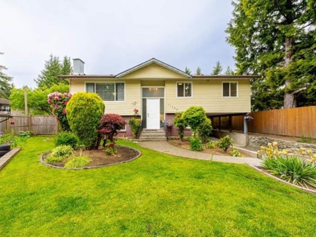 1179 A Avenue, Delta, BC, V4C 7T9 house for sale | Listing ID R3128 | Royal LePage