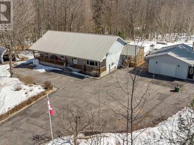 1179 Calabogie Road, Mcnab/Braeside, ON, K7V 3Z4 house for sale | Listing ID X12044 | Royal LePage