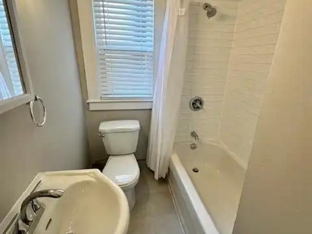 1179 HOWARD AVENUE Unit# 2