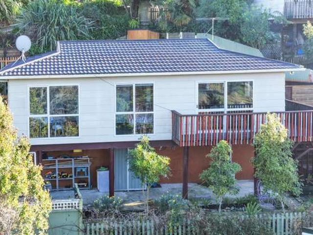 1/179 Princes Drive, Britannia Heights, Nelson