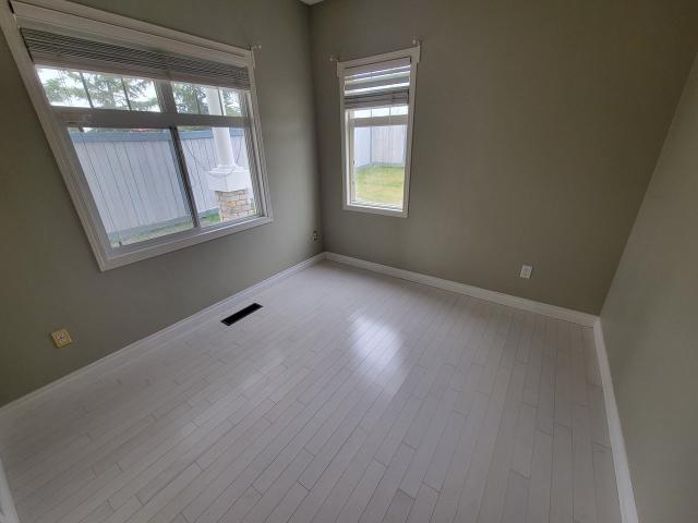 1179 Summerside Drive SW #32 2 Bedroom Home for Rent at 1179 Summerside Dr Sw, Edmonton, AB T6X 1K1 Summerside