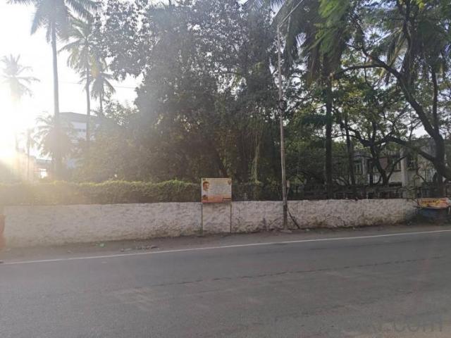117000 Sq. ft Plot for Sale in Velachery, Chennai