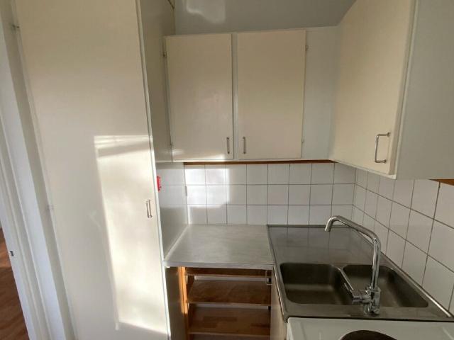 11701 1113 Ärnäsvägen 23 B, ledig lägenhet i Mariefred