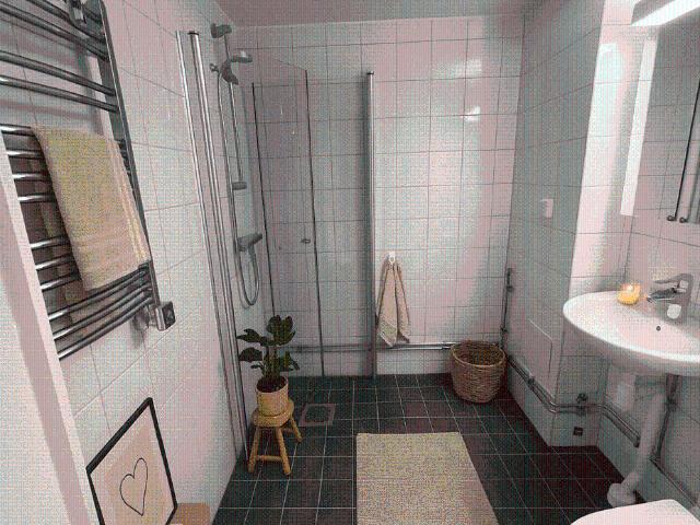 11702 1331 Ärnäsvägen 21 E, ledig lägenhet i Mariefred
