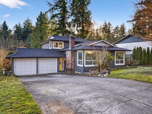 1170 A Avenue, Delta, BC, V4E 2C6 house for sale | Listing ID R3117 | Royal LePage