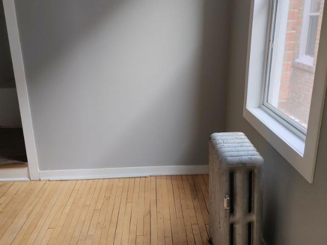 1170 Albert St, Regina