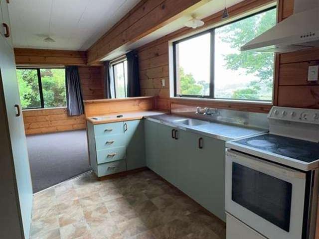 1170 Junction Road, Inglewood, New Plymouth