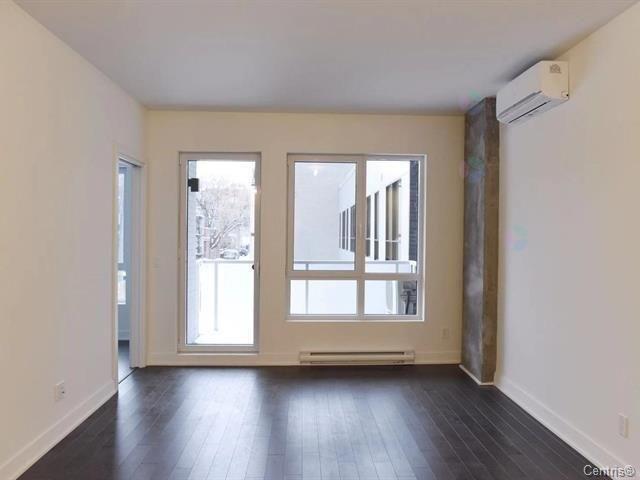 1170 Rue Montcalm