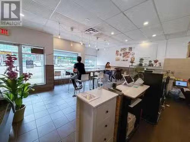 11712 Confidential, Vancouver, BC, V0V 0V0 commercial for sa.