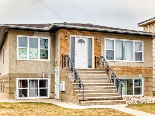 11716 Street, Edmonton, AB, T5M 0K9 house for sale | Listing ID E4495 | Royal LePage