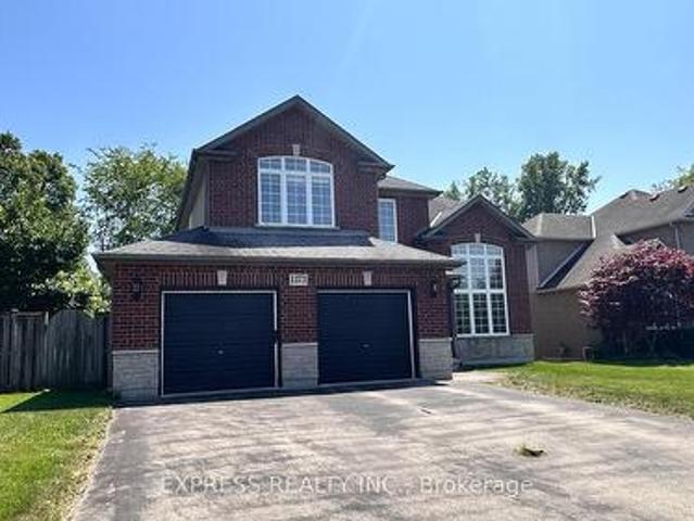 1171 Dexter Drive, Fort Erie, ON, L2A 6W3 house for sale | Listing ID X13538 | Royal LePage