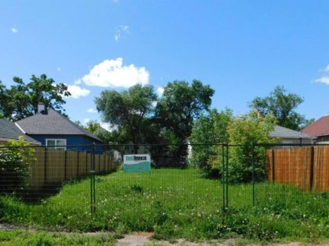 1171 Street, Edmonton, AB, T5G 1Y3 vacant land for sale | Listing ID E4497 | Royal LePage