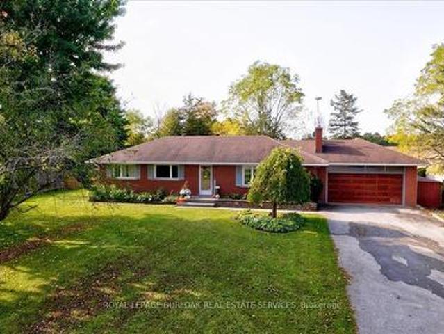 11720 Guelph Line, Milton, ON, L0P 1B0 house for sale | Listing ID W12048 | Royal LePage