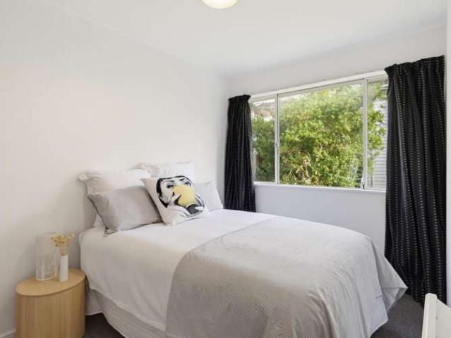 1/172 Ohiro Road, Brooklyn, Wellington City