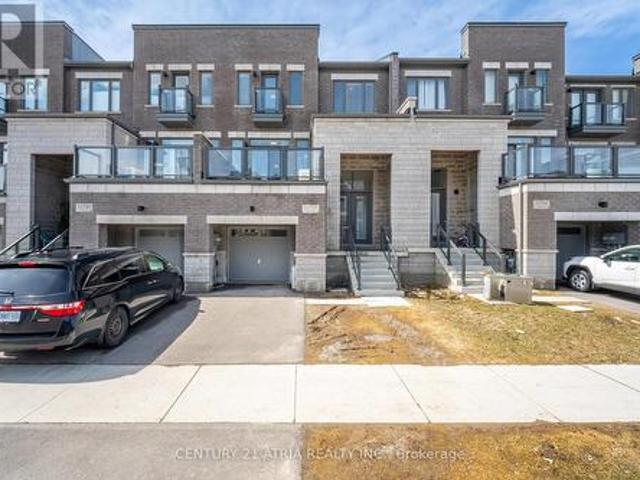 11737 Tenth Line, Whitchurch Stouffville, ON, L4A 1H8 house for sale | Listing ID N12063 | Royal LePage