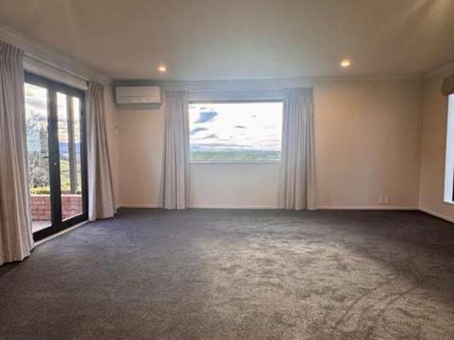 1173 Malvern Hills Road, Darfield, Selwyn