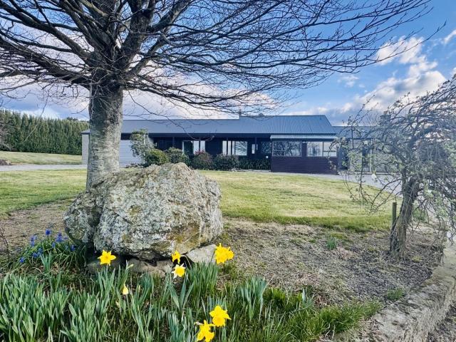 1173a Malvern Hills Road