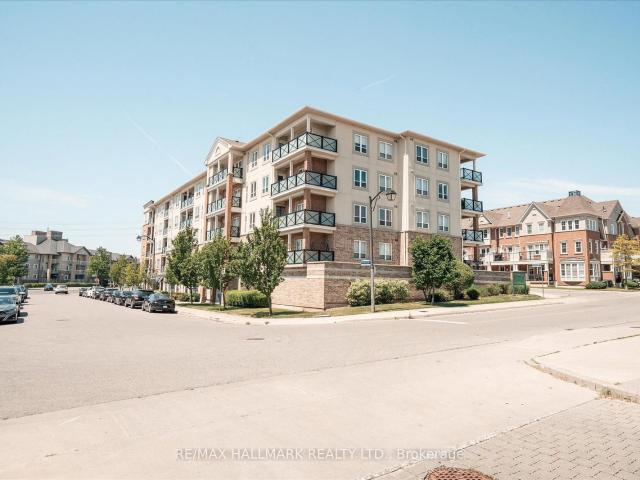 117 10 Mendelssohn Street, Scarborough | 3Beds/2Bath, Condo, $3,000/mo | Condos. Ca