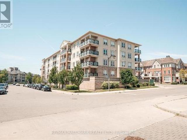 117 10 Mendelssohn Street, Toronto, ON, M1L 0G7 condo for sale | Listing ID E13568 | Royal LePage