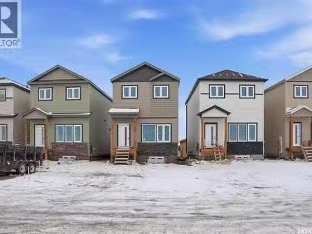 117 1509 Richardson Road, Saskatoon, SK, S7L 4E1 condo for s.