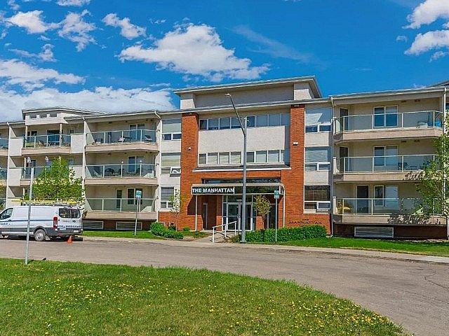 117 1850 Main Street, Saskatoon, Sk