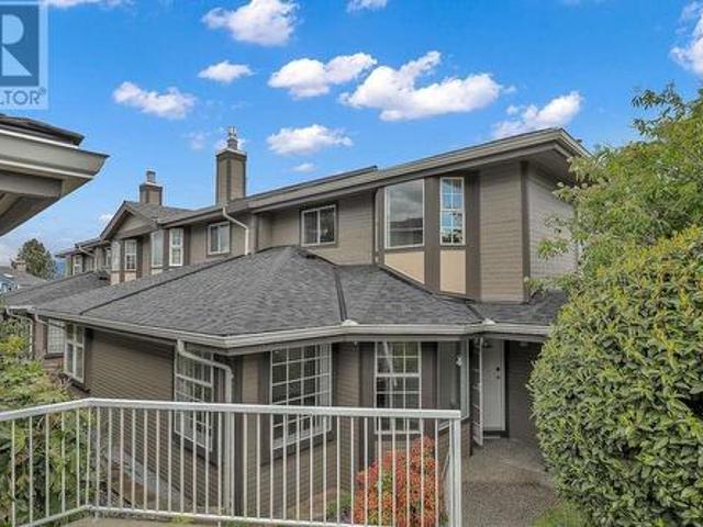 117 1 Castle Crescent, Port Coquitlam, BC, V3C 5M4 townhouse for sale | Listing ID R2999 | Royal LePage