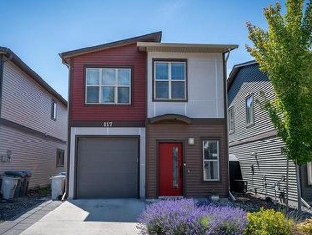 117 1 Hugh Allan Drive, Kamloops, BC, V2B 0C8 house for sale | Listing ID 10393 | Royal LePage