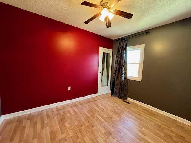 117 1 Street Southeast 2 Bedroom Apartment for Rent at 117 1 St Se, Redcliff, AB T0J None