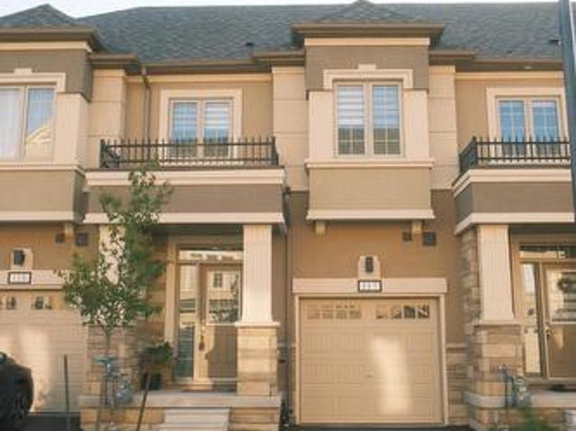 117 305 Garner Road W, Hamilton, ON, L9G 3K9 house for sale | Listing ID X13615 | Royal LePage