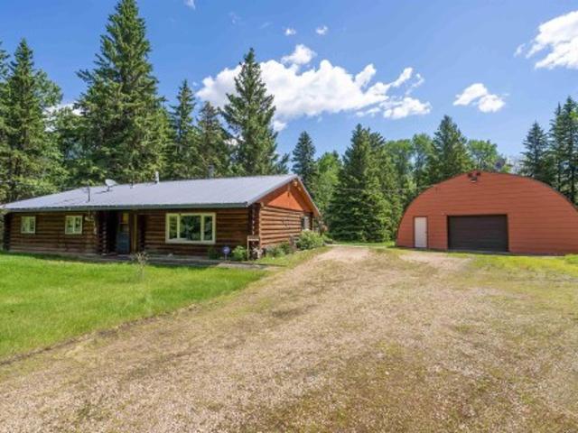 117 453 Hwy 771, Rural Wetaskiwin County, AB, T0C 2V0 house for sale | Listing ID E4494 | Royal LePage